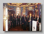 P5230351 (Medium)